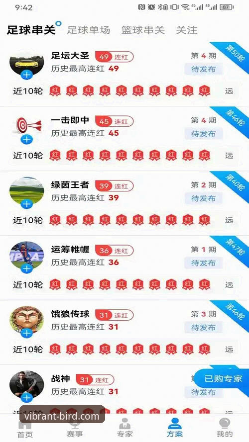 小鸟体育官网入口 小鸟体育平台2024实用指南:官网入口、K7A3下载与安装全攻略