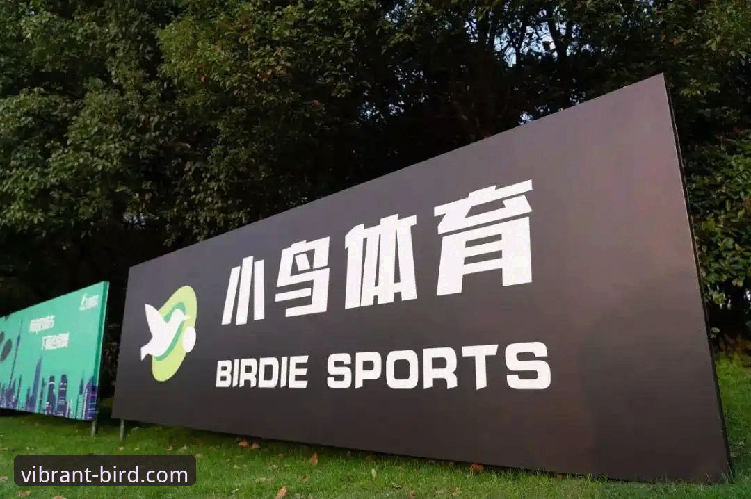 从担心到放心：一位新手用户告诉你小鸟体育安装安全吗的真实体验