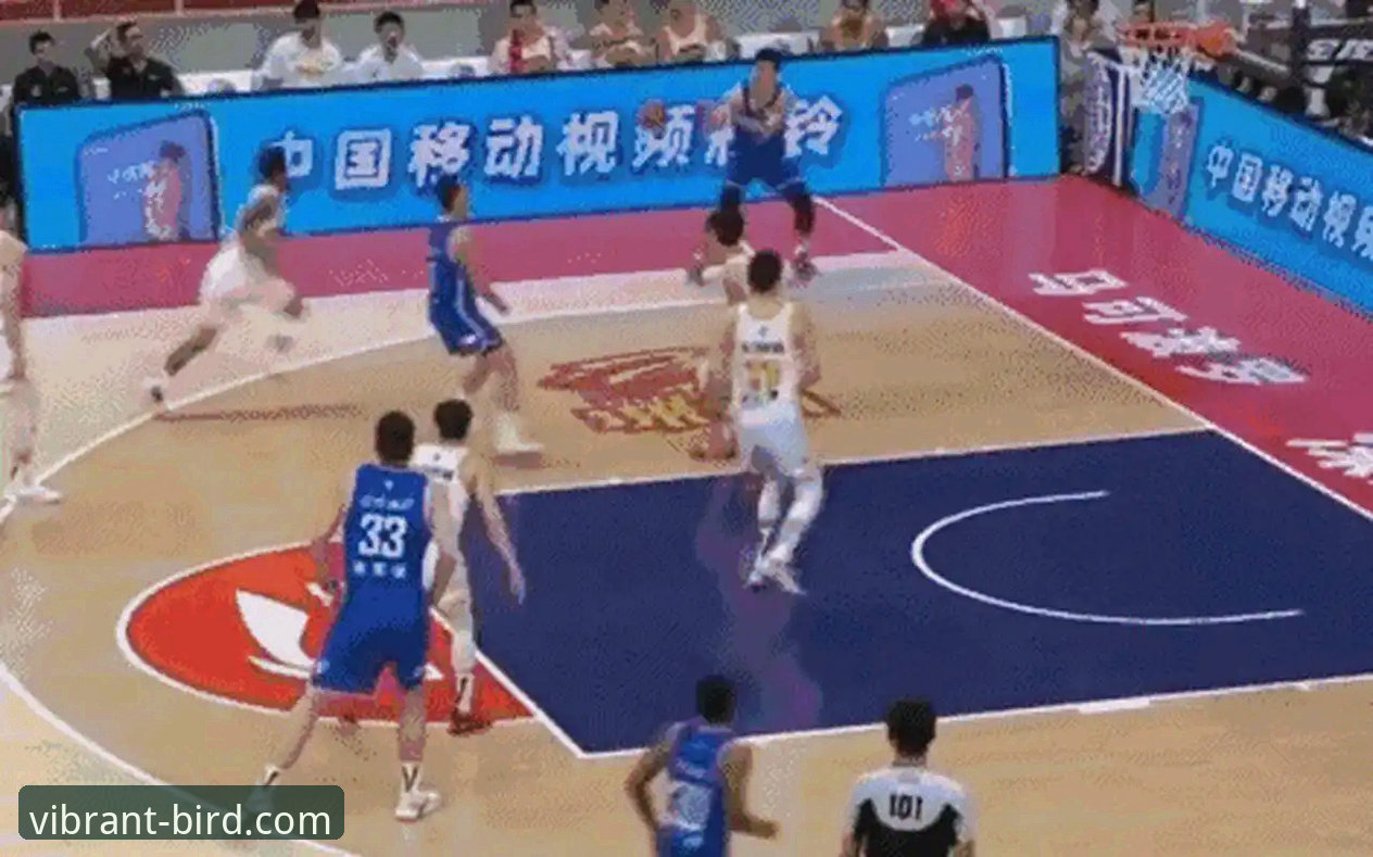 2026小鸟体育官网打不开？实用解决指南与平台趋势解读